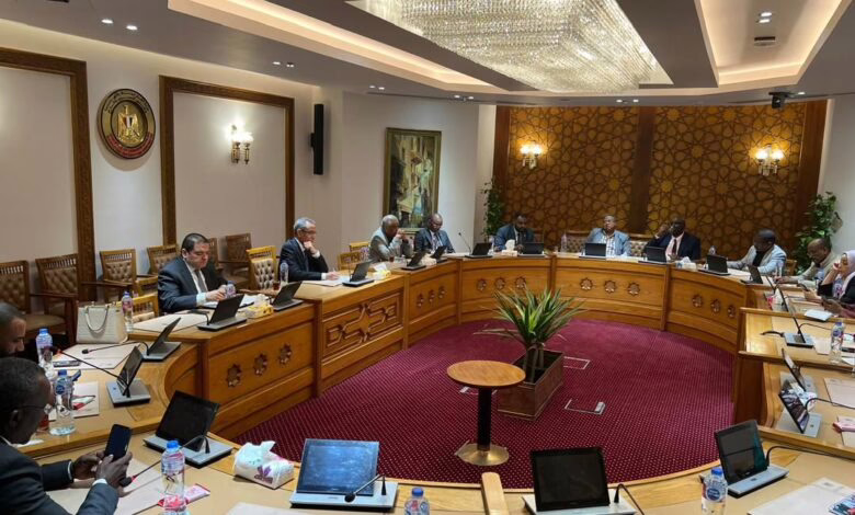 IMG 20251212 WA00661 780x470 1