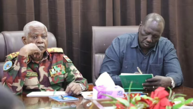 IMG 20251213 WA0030 1