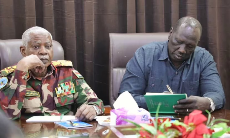 IMG 20251213 WA0030 1