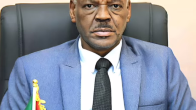 IMG 20251216 WA0069 1