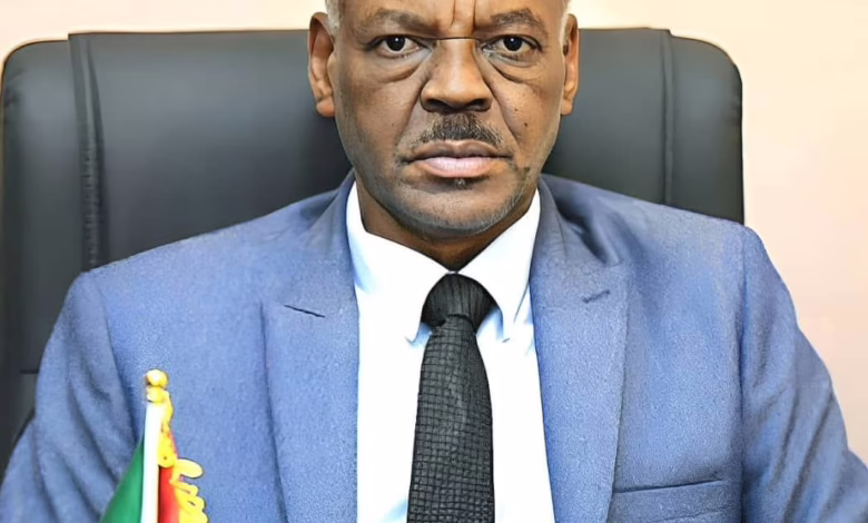 IMG 20251216 WA0069 1