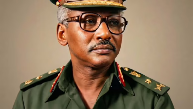 IMG 20251218 WA0167 1