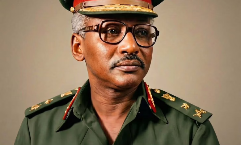 IMG 20251218 WA0167 1