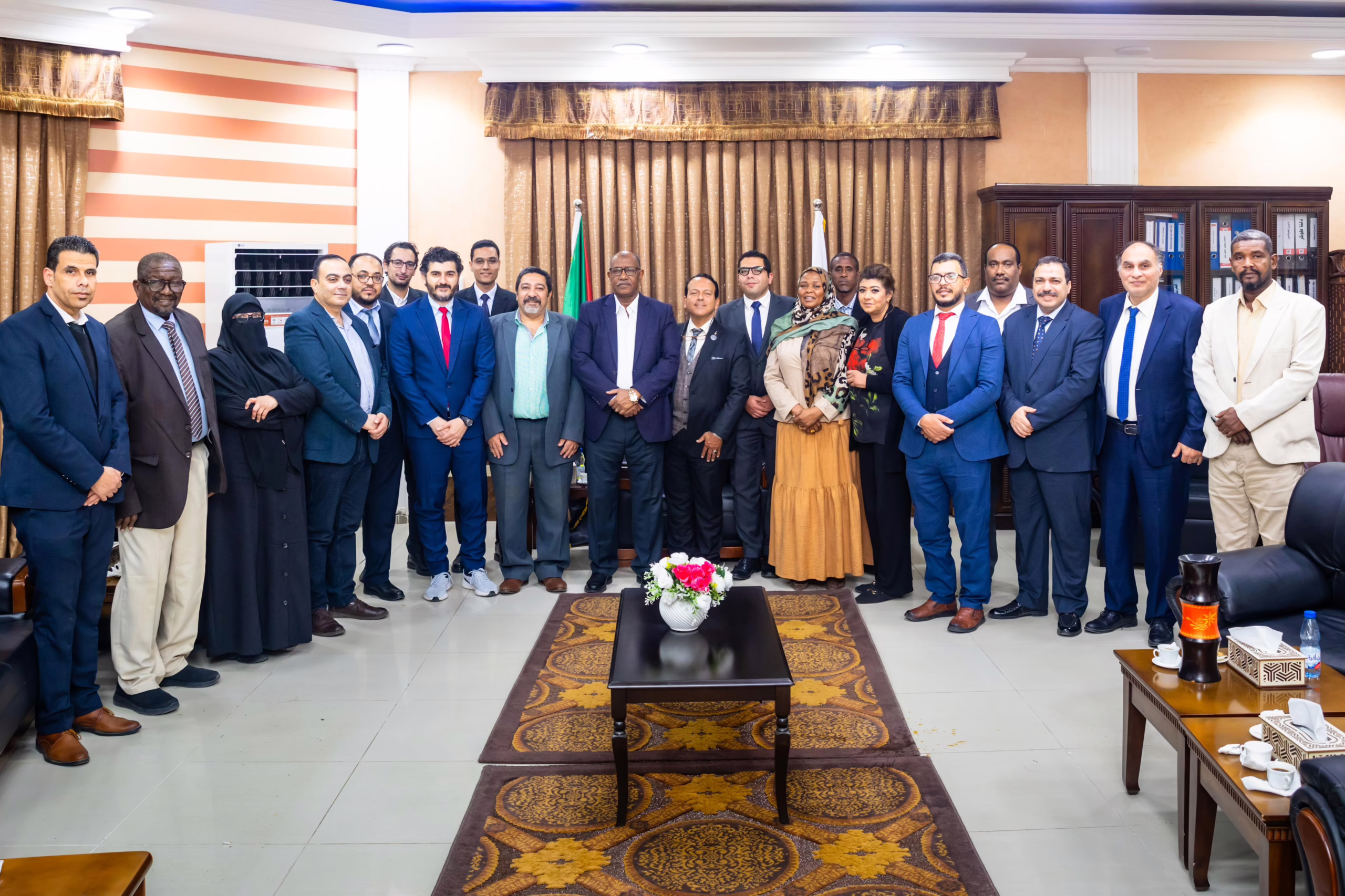 IMG 20251220 WA0021 scaled