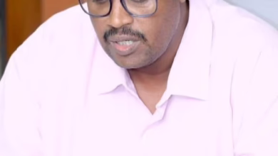 IMG 20251221 WA0045 edit 40445777054517