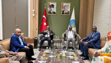 IMG 20251222 WA0004 1