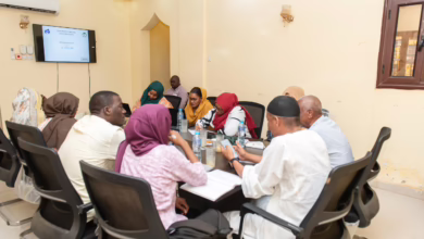 IMG 20251225 WA0051 1