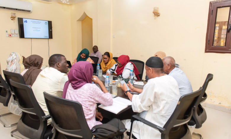 IMG 20251225 WA0051 1