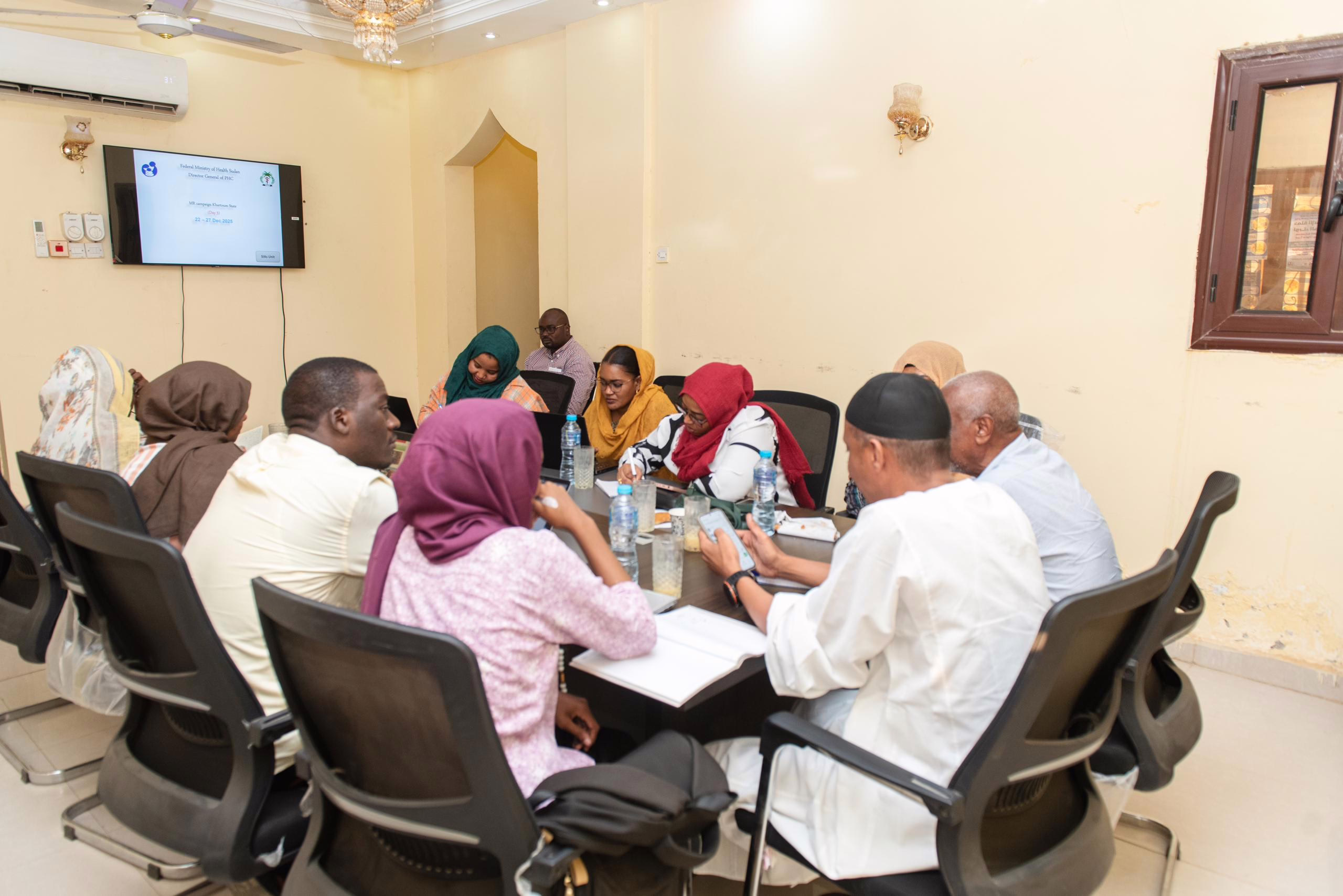 IMG 20251225 WA0051 1