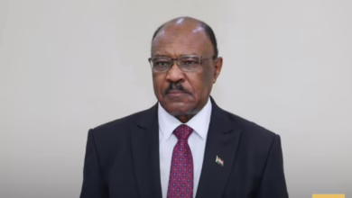 IMG ٢٠٢٥٠٩١٢ ١٩٥١٣٧