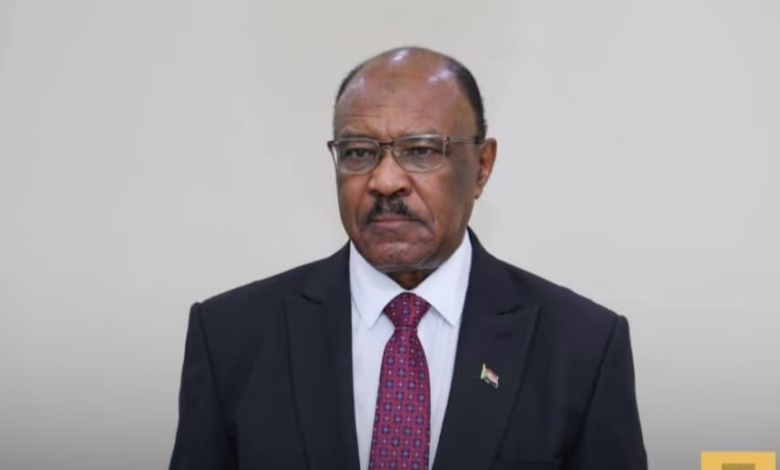 IMG ٢٠٢٥٠٩١٢ ١٩٥١٣٧