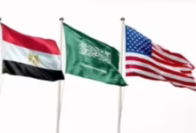 ResizeImage edit 59403333721972