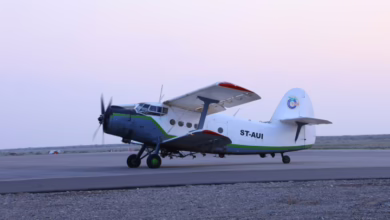 Screenshot ٢٠٢٥١٢٠٢ ٠١٢٣٢٥2