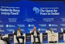 Screenshot ٢٠٢٥١٢٠٦ ٢٣٣٠٣٧2