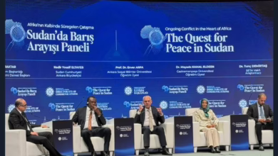 Screenshot ٢٠٢٥١٢٠٦ ٢٣٣٠٣٧2