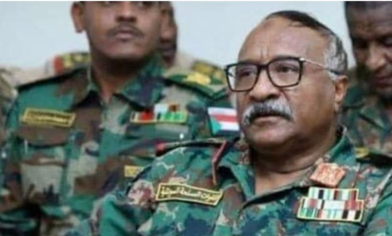 Screenshot ٢٠٢٥١٢١٤ ١٩٢٨٥٦ com android chrome CustomTabActivity edit 177672640595710