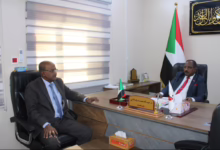 Screenshot ٢٠٢٥١٢١٨ ٢٠٤٣٥٣ com hihonor photos SlotAlbumActivity edit 14248917173781