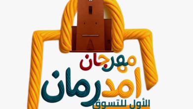 Screenshot ٢٠٢٥١٢٢١ ١١٢٩٤٥2