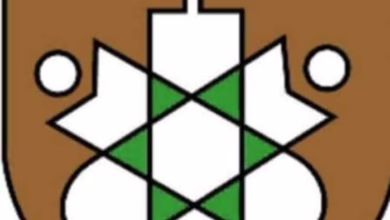 Screenshot ٢٠٢٥١٢٢٢ ٢١٥٥١٠2