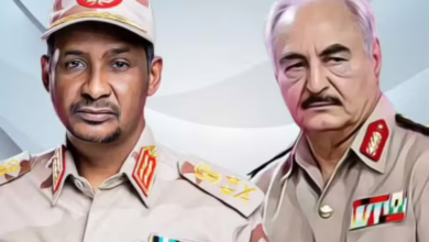 Screenshot ٢٠٢٥١٢٢٤ ١٣٢٨٣٩ com hihonor photos SlotAlbumActivity edit 60881773578649