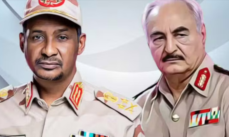 Screenshot ٢٠٢٥١٢٢٤ ١٣٢٨٣٩ com hihonor photos SlotAlbumActivity edit 60881773578649