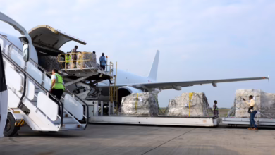 Screenshot ٢٠٢٥١٢٢٥ ١٦٠٤٢٥ com hihonor photos SlotAlbumActivity edit 1905270808385