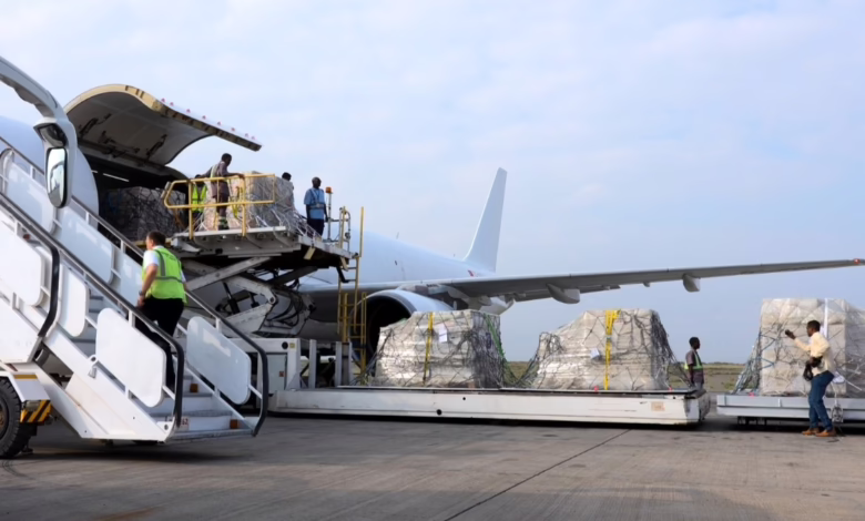 Screenshot ٢٠٢٥١٢٢٥ ١٦٠٤٢٥ com hihonor photos SlotAlbumActivity edit 1905270808385