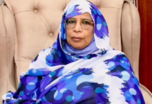 Screenshot ٢٠٢٥١٢٢٩ ١٤٤٧٢٤ com whatsapp MediaViewActivity edit 139512756034694