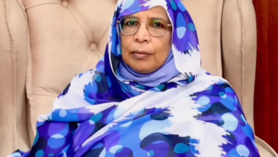 Screenshot ٢٠٢٥١٢٢٩ ١٤٤٧٢٤ com whatsapp MediaViewActivity edit 139512756034694