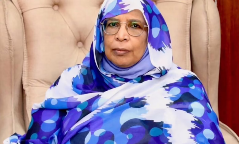 Screenshot ٢٠٢٥١٢٢٩ ١٤٤٧٢٤ com whatsapp MediaViewActivity edit 139512756034694