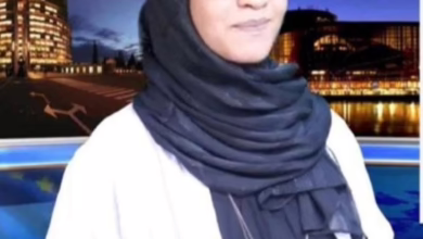 Screenshot ٢٠٢٥١٢٣٠ ٢١٣١٠٤