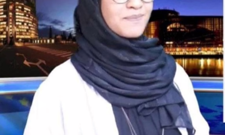 Screenshot ٢٠٢٥١٢٣٠ ٢١٣١٠٤