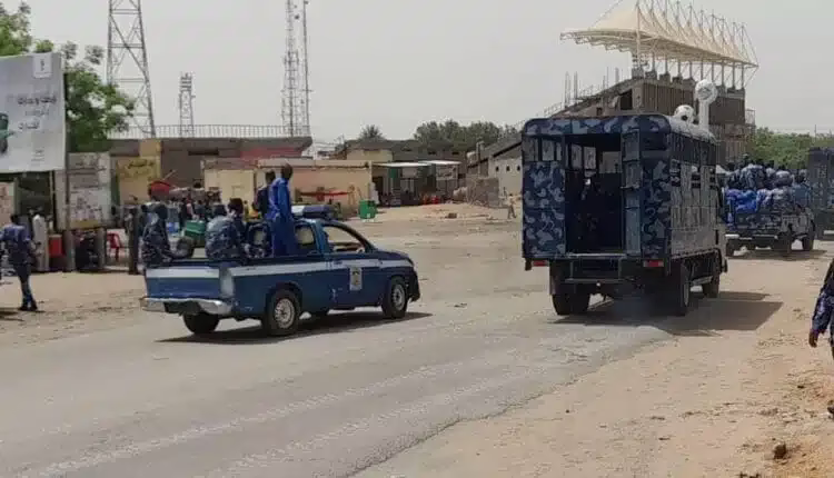 الشرطة في نيالا 750x430 1.jpg