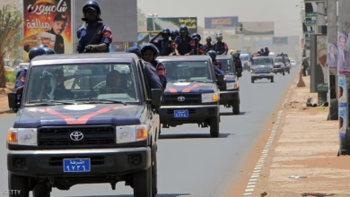 2017 2 18 14 46 29 193 1024x577 1