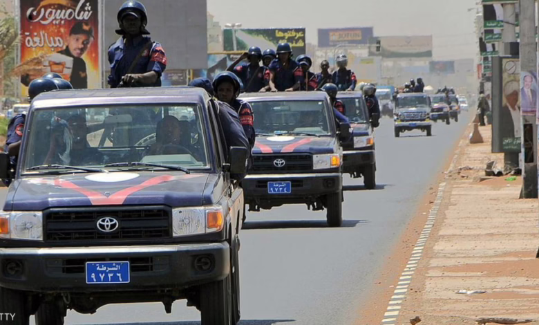 2017 2 18 14 46 29 193 1024x577 1