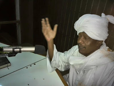 512733167 24020589984243363 6958739794804005636 n