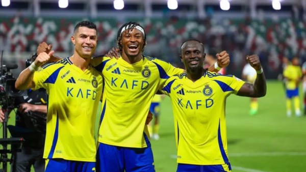 700825964446202501300955375537