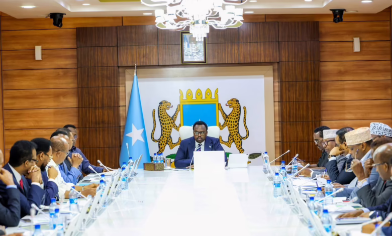 FB IMG 1768255815018