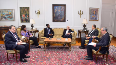 FB IMG 1768330271727