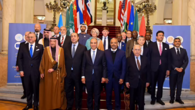 FB IMG 1768421802792