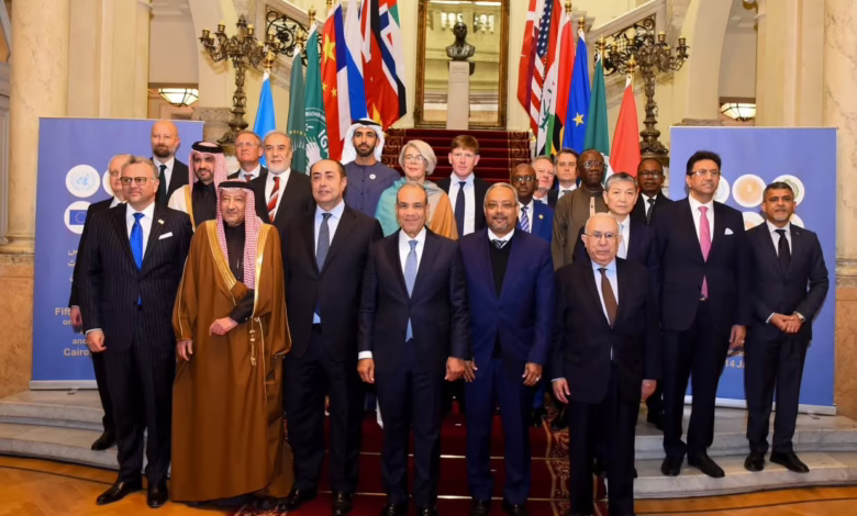 FB IMG 1768421802792