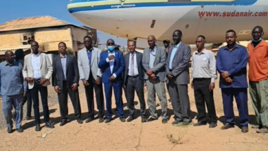 FB IMG 1769092434739