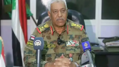 FB IMG 1769251289039 780x470.jpg