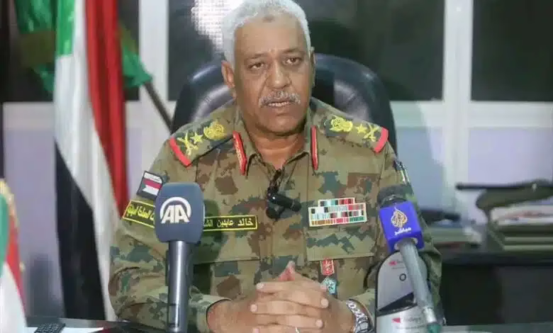 FB IMG 1769251289039