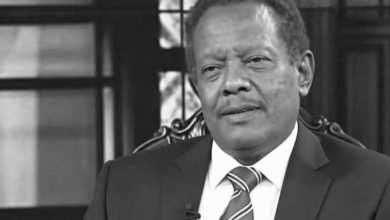 FB IMG 1769258050315 edit 29327478421362