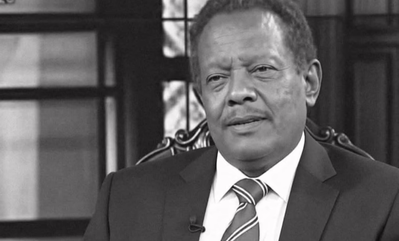 FB IMG 1769258050315 edit 29327478421362