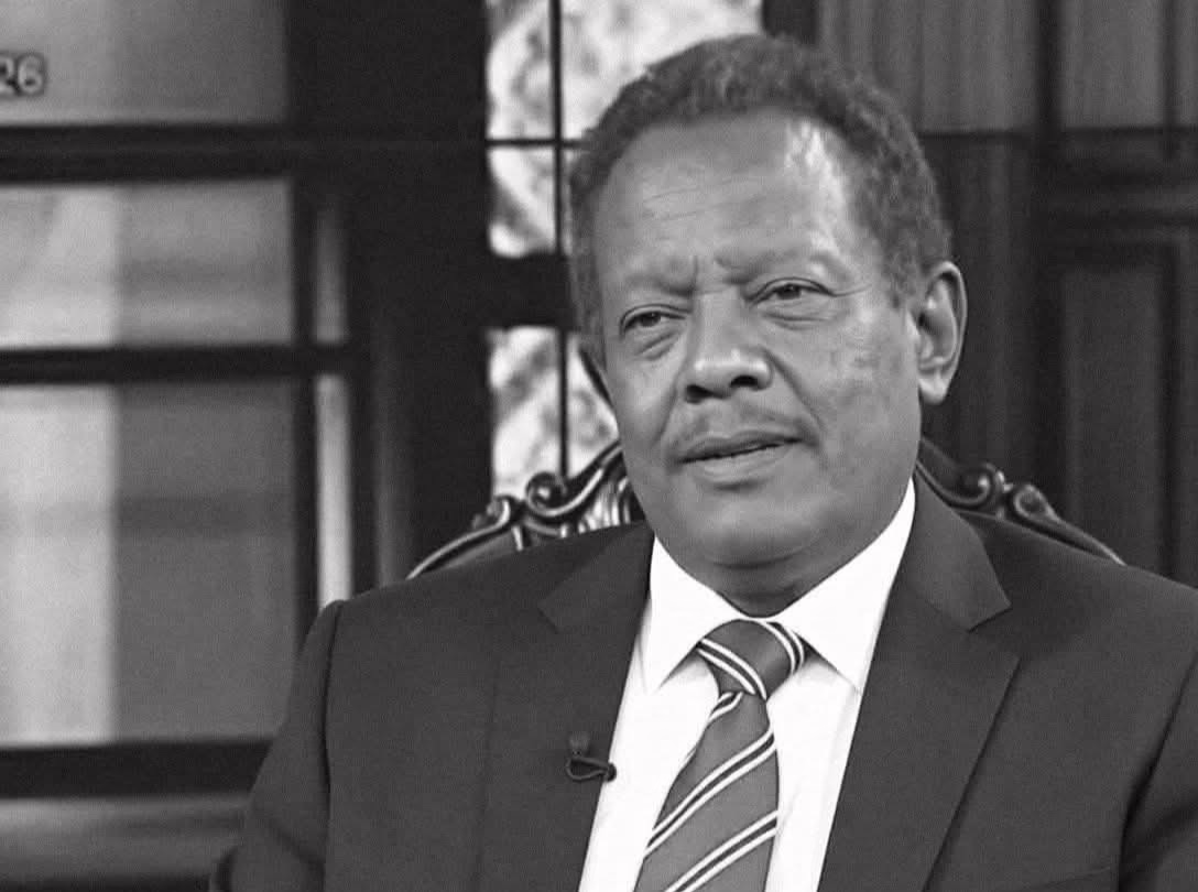 FB IMG 1769258050315 edit 29327478421362