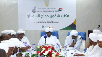 FB IMG 1769258564906