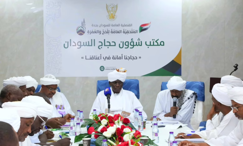 FB IMG 1769258564906