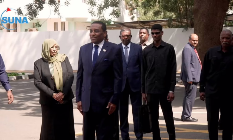 FB IMG 1769368268125